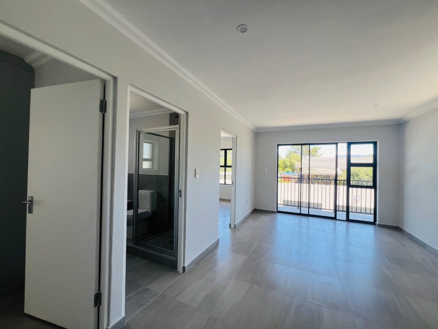 2 Bedroom Property for Sale in Table View Western Cape